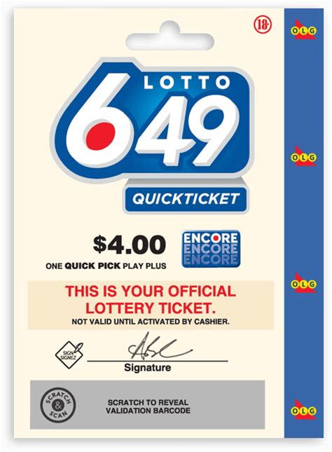 how to download olg app.